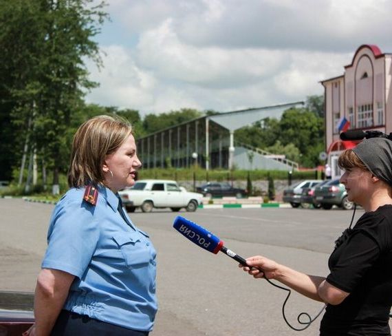 прописка в Нязепетровске